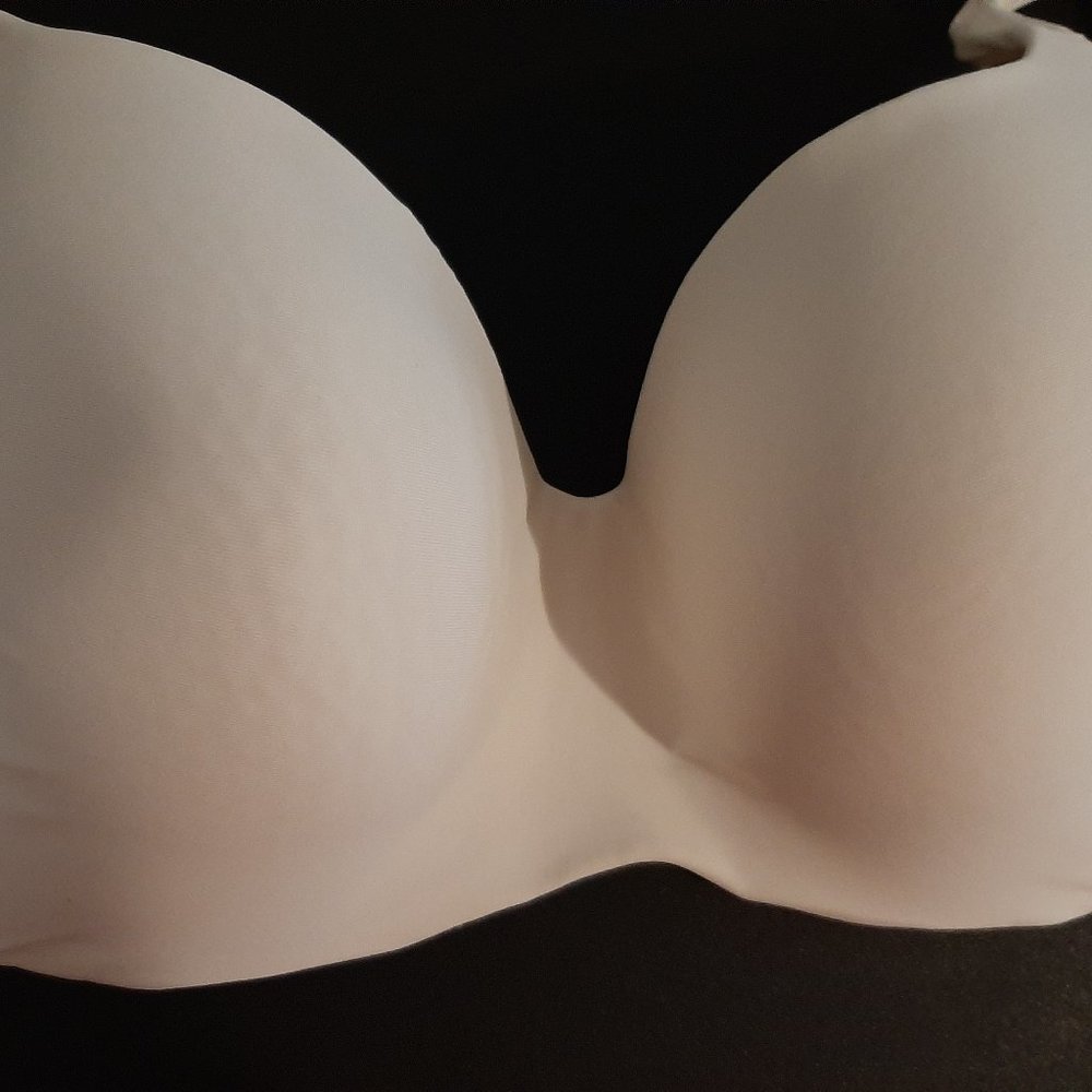 Womens bra